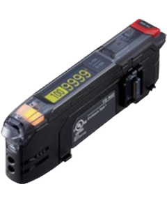 Keyence FS-N40