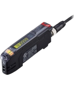 Keyence FS-N41C
