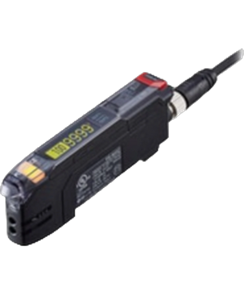 Keyence FS-N41C