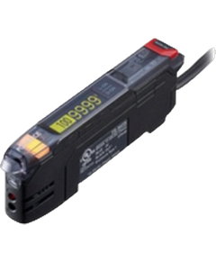 Keyence FS-N41N