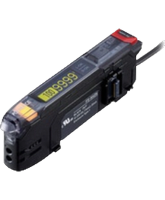Keyence FS-N42P