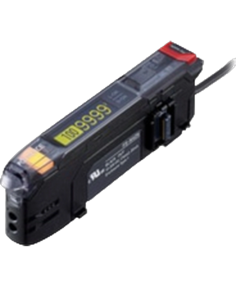 Keyence FS-N42P