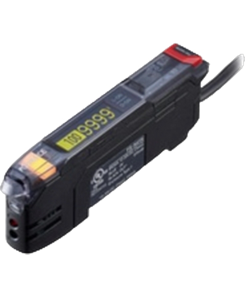 Keyence FS-N43P