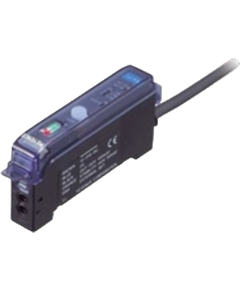 Keyence FS-T1G