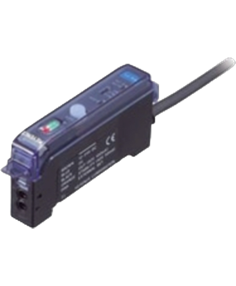 Keyence FS-T1G