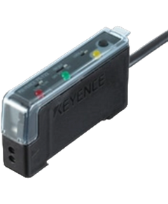 Keyence FS-T22