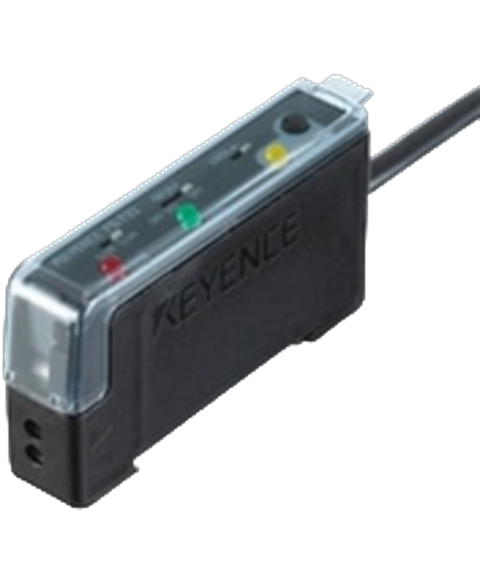 Keyence FS-T22