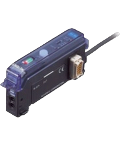 Keyence FS-T2P
