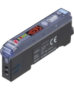 Keyence FS-V11