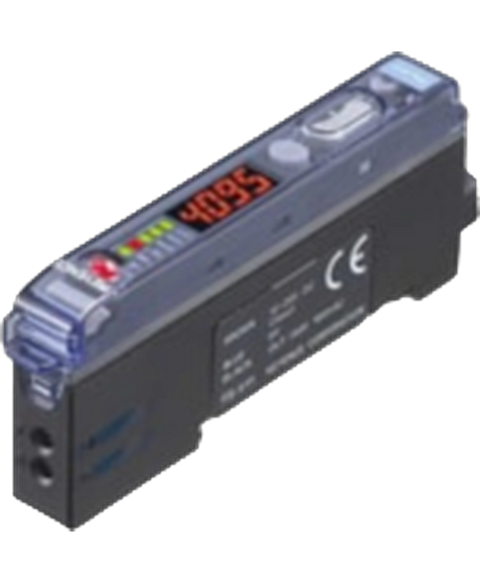 Keyence FS-V11