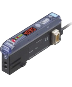 Keyence FS-V12P