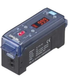 Keyence FS-V1