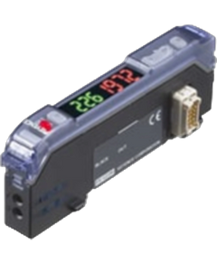 Keyence FS-V20R