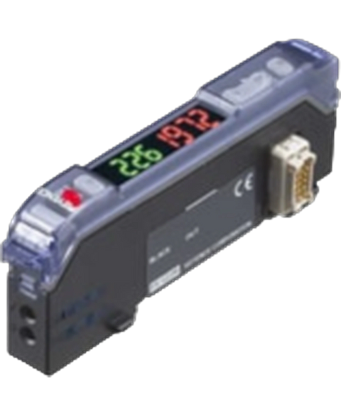 Keyence FS-V20R