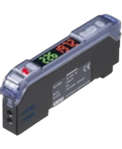 Keyence FS-V21G