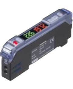 Keyence FS-V21RP