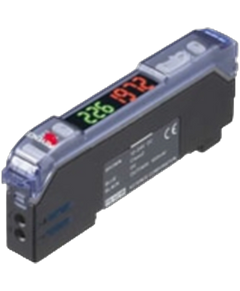 Keyence FS-V21R