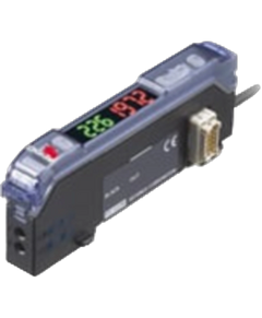 Keyence FS-V22RP