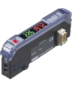 Keyence FS-V22R
