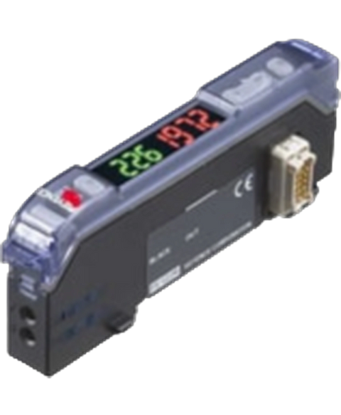Keyence FS-V22