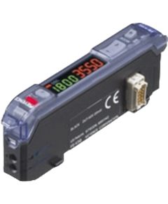 Keyence FS-V30