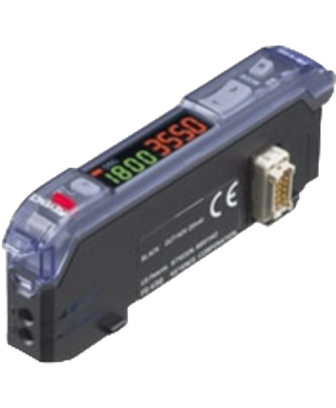 Keyence FS-V30