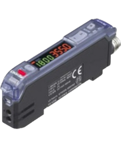 Keyence FS-V31CP