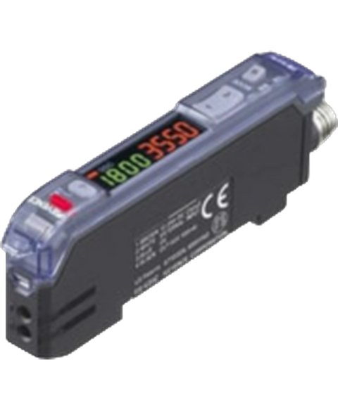 Keyence FS-V31C