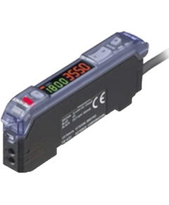 Keyence FS-V31P