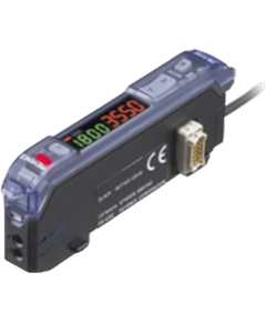 Keyence FS-V32P