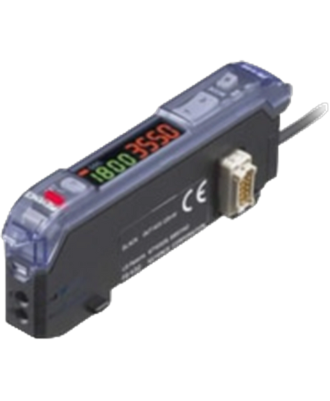 Keyence FS-V32P