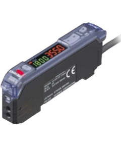 Keyence FS-V33P