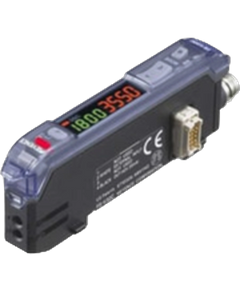 Keyence FS-V34CP