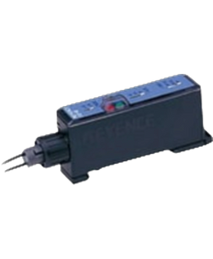 Keyence FS2-60P