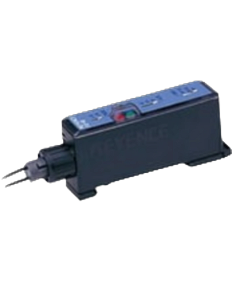 Keyence FS2-60
