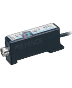 Keyence FS2-62P
