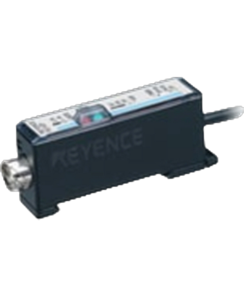 Keyence FS2-62P
