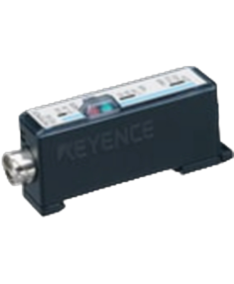 Keyence FS2-62