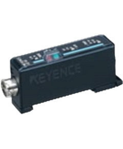 Keyence FS2-65P