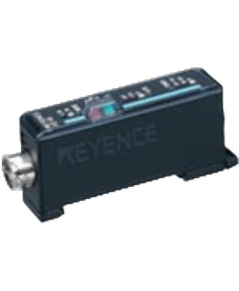 Keyence FS2-65P
