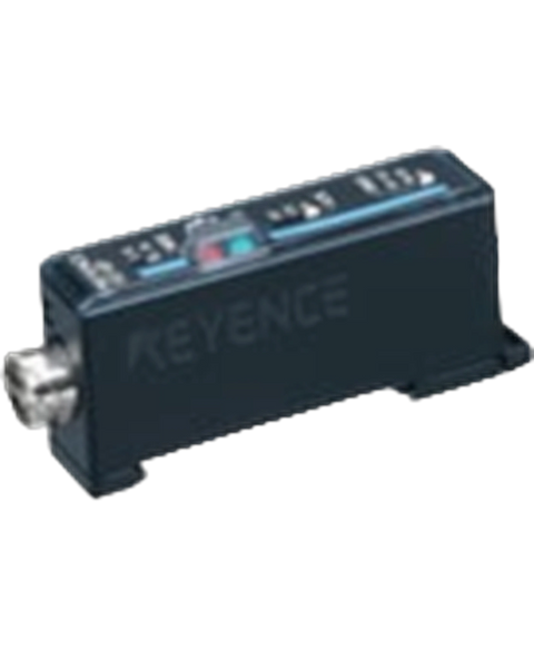 Keyence FS2-65