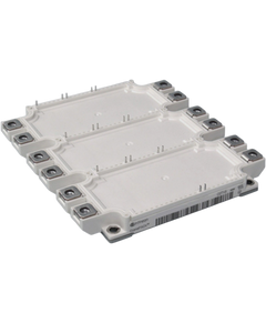 Infineon FS450R12KE3-S1