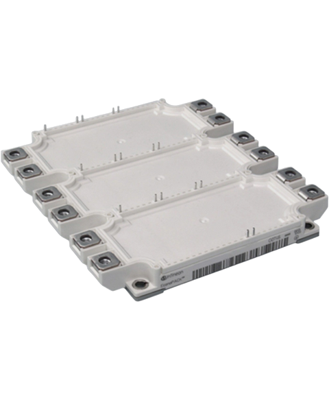 Infineon FS450R12KE3-S1