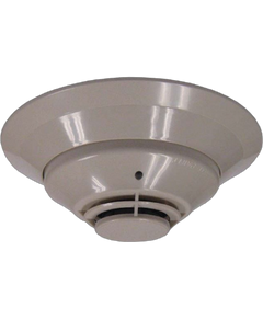 NOTIFIER FSP-851