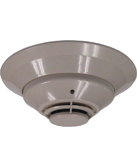 NOTIFIER FSP-851
