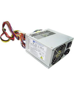 Advantech FSP300-60PLN