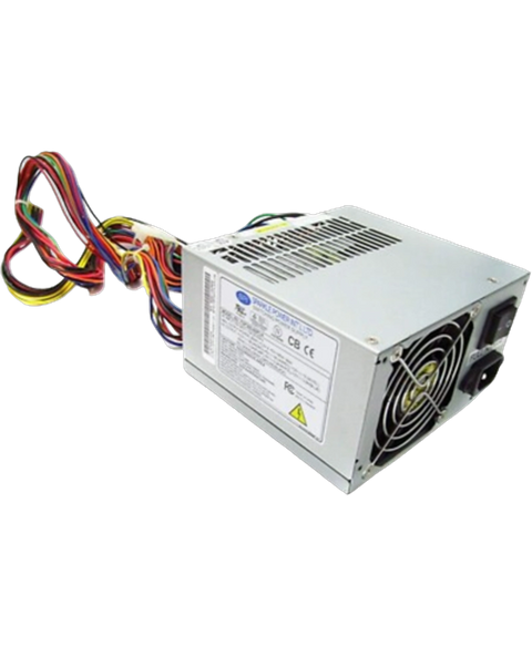 Advantech FSP300-60PLN