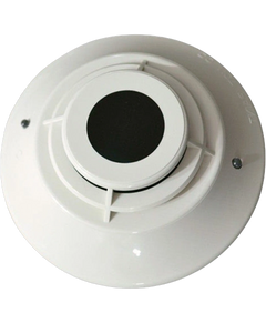 Honeywell FST-851H