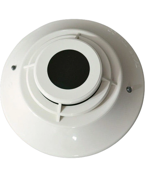 Honeywell FST-851H
