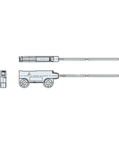 Panasonic FT-A11